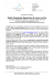 Radio Frequenza Appennino di nuovo on line