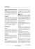 Glossario