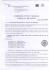 Verbale della commissione - Benvenuti all`ITT "G. Malafarina" di