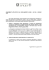 Regolamento n. 24 IVASS - Allegato esemplificativo pdf 18.2 KB