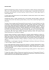 Microsoft Word Viewer - Maurizio Cadossi curriculum italiano _2_