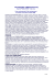 PROGRAMMA_DREON_FORZA_PORTO_