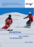 Direttive per Sciatori e Snowboarders