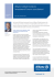 Allianz Global Investors Investment Forum: conclusioni