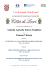 Associazione Scacchi Città di Locri