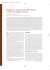 pdf - Fondazione Internazionale Menarini