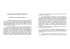 Bibliografia integrale di Ernesto de Martino in pdf