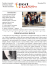 Introduzione: VIOLENZA SULLE DONNE