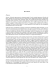 visualizza - Gianni Mancuso sito ufficiale