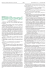 DGR n. 7/12620, 7.4.2003, Definizione della nuova