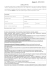 curriculum vitae