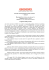 scarica la versione in pdf - Crdd - Centro risoluzione dispute domini