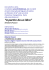 A partire da un libro - Moodle MCE