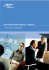 Microsoft Business Solutions – Navision