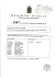 DGR 2567 del 30-12-13