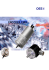 OEE-I ENCODER ENE6