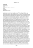 Angela Veronese, in Arcadia Aglaia Anassillide, autrice di rime