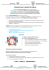 COMUNICAZIONE E MARKETING ONLINE