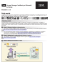 Storage Manager FastBack per Microsoft Exchange Guida