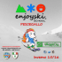 brochure enjoyski 2015-2016