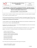 "ECO PROJECT- TECNICO DELLA PROGRAMMAZIONE