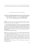 art11_vicidomini_campadelli_s