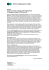 10_Comunicato Visvim_Designer Project_Pitti