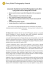 Documento PDF