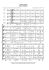 Io pur verrò - Choral Public Domain Library