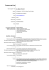 documento in formato pdf - Autorità di Bacino del fiume Serchio