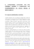 capitolo 8 (Scarica il PDF - 773kB)