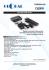 DSR2000 HD