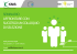 seminario affrontare con successo un colloquio di