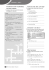 Unit 3  - Oxford University Press