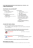 (Manuale_Personalizzazione_Stampe_(verbali_e_comunicazioni