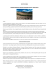 binomio cerasuolo d`abruzzo superiore doc 2012