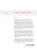 Six Steps to Securing Your Domains