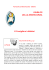 8.consigliare.dubbiosi