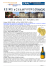 FRANCIA.REIMS.CHAMPAGNE.4GG.CRAL
