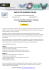 ansys cfd summer school