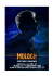 Pressbook in pdf
