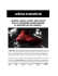 adidas lancia crazy explosive per la prossima