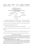 cc-giur-sardegna-sent-n-196-16 - Corsi di formazione e seminari per