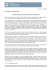 [doc. web n. 1396494] Provvedimento del 15 marzo 2007 IL