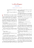 Pdf di traduzione