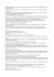 Pdf Opera - Penne Matte