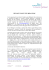 PRIVACY POLICY SITO MILALEGAL