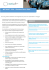 METISOFT GPA – Gestione Parco Auto