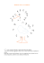 disegno con l`alfabeto