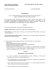 Traduzione Disposizione nr. 4351 del 15/08/2014
